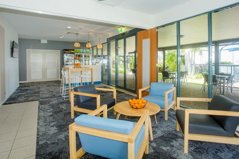 Mantra Hervey Bay - Accommodation Cairns 6