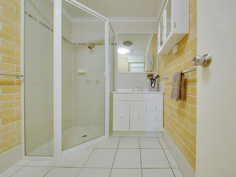 Murray Street Apartments - Accommodation Cairns 38