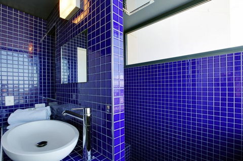 Komune Resort And Beach Club Greenmount Beach - Accommodation Cairns 25