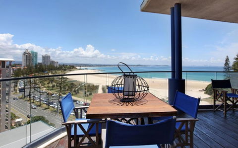 Komune Resort And Beach Club Greenmount Beach - Accommodation Cairns 23