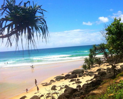 Komune Resort And Beach Club Greenmount Beach - Accommodation Cairns 20
