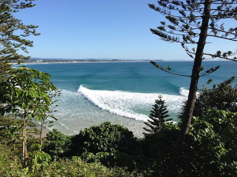 Komune Resort And Beach Club Greenmount Beach - Accommodation Cairns 21