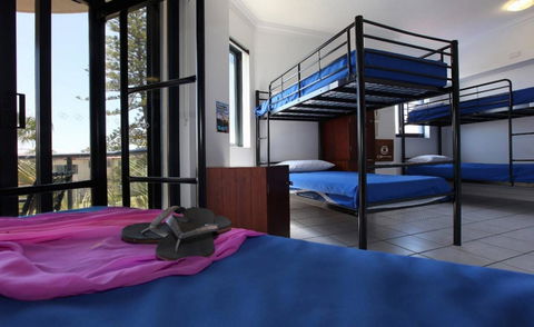 Komune Resort And Beach Club Greenmount Beach - Accommodation Cairns 27