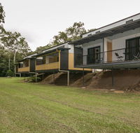 Speewah Country Tavern - Accommodation Cairns