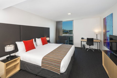 Mantra South Bank Brisbane - Accommodation Cairns 20