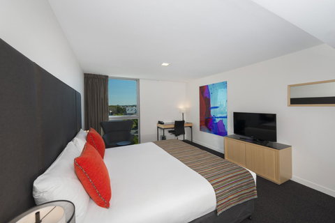 Mantra South Bank Brisbane - Accommodation Cairns 21