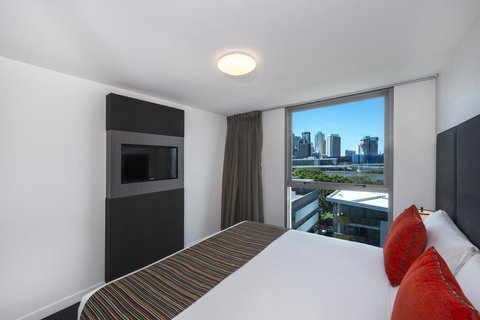 Mantra South Bank Brisbane - Accommodation Cairns 25