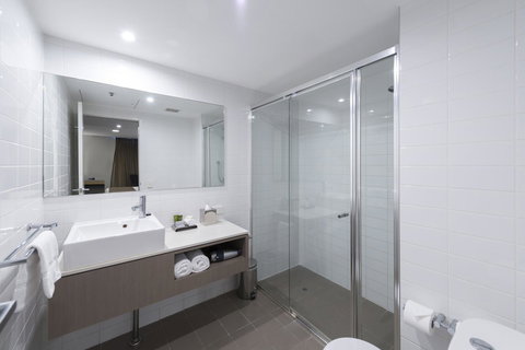 Mantra South Bank Brisbane - Accommodation Cairns 24