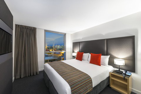 Mantra South Bank Brisbane - Accommodation Cairns 10