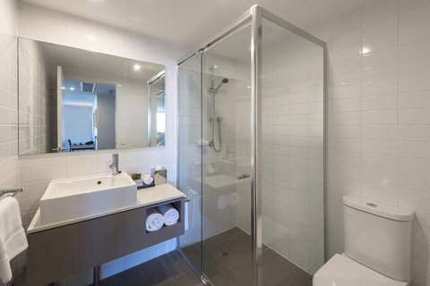 Mantra South Bank Brisbane - Accommodation Cairns 34