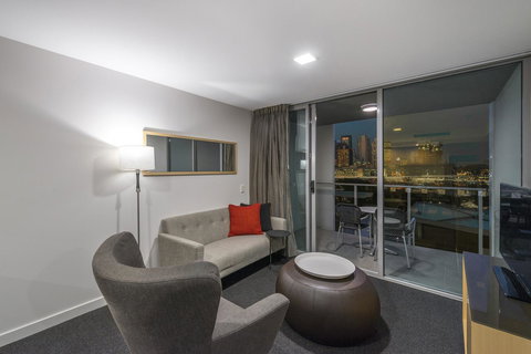 Mantra South Bank Brisbane - Accommodation Cairns 30
