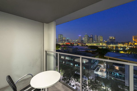 Mantra South Bank Brisbane - Accommodation Cairns 28