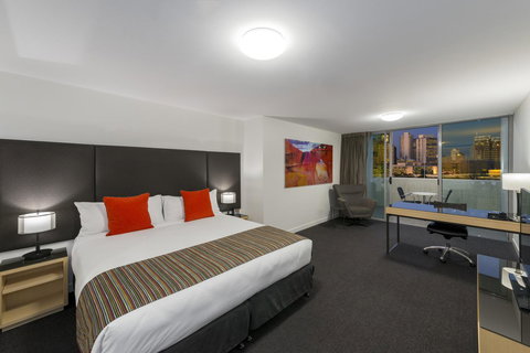 Mantra South Bank Brisbane - Accommodation Cairns 7