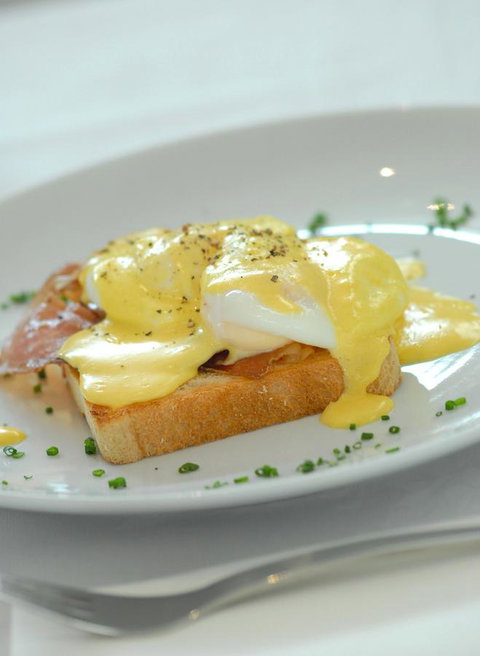 Mantra South Bank Brisbane - Accommodation Cairns 5