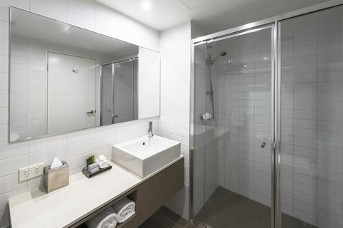 Mantra South Bank Brisbane - Accommodation Cairns 12