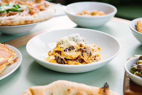 Mantra South Bank Brisbane - Accommodation Cairns 1