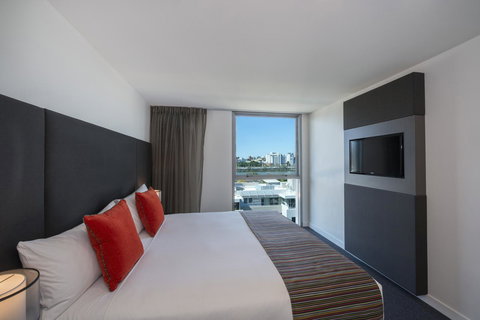 Mantra South Bank Brisbane - Accommodation Cairns 32