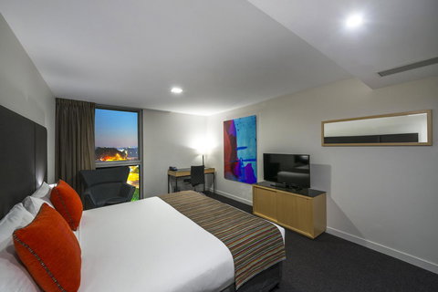 Mantra South Bank Brisbane - Accommodation Cairns 23