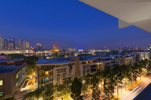 Mantra South Bank Brisbane - Accommodation Cairns 18