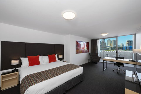 Mantra South Bank Brisbane - Accommodation Cairns 22