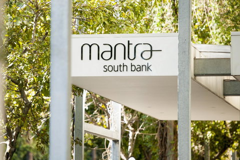 Mantra South Bank Brisbane - Accommodation Cairns 9