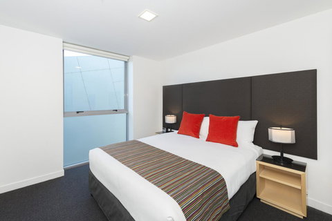 Mantra South Bank Brisbane - Accommodation Cairns 14