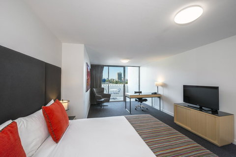 Mantra South Bank Brisbane - Accommodation Cairns 29