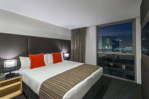 Mantra South Bank Brisbane - Accommodation Cairns 35