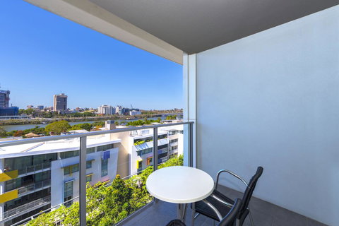 Mantra South Bank Brisbane - Accommodation Cairns 16