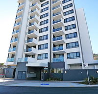 Q Resorts Paddington - Accommodation Cairns