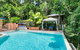 Cairns Rainforest Retreat - thumb 6