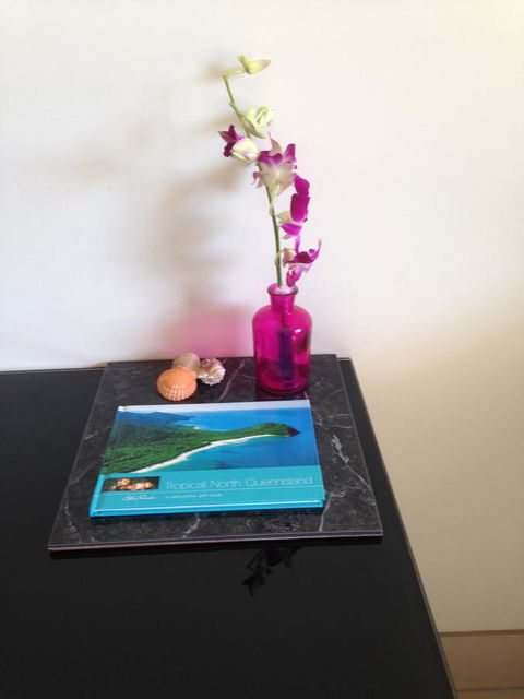 Black Marlin Motel - Accommodation Cairns 5