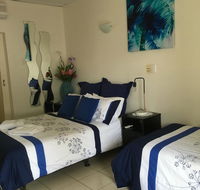 Black Marlin Motel - Accommodation Cairns