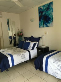 Book Innisfail Accommodation Vacations Accommodation Cairns Accommodation Cairns