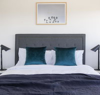 Ridge Apartment Hotel - Accommodation Cairns