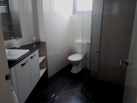 Northwind Beachfront Apartments - Accommodation Cairns 22