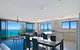 Northwind Beachfront Apartments - thumb 4