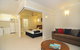 Cairns Queenslander Hotel & Apartments - thumb 17