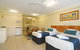 Cairns Queenslander Hotel & Apartments - thumb 8