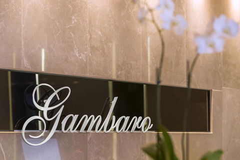 The Beetson Hotel -formerly Gambaro Hotel - Accommodation Cairns 11