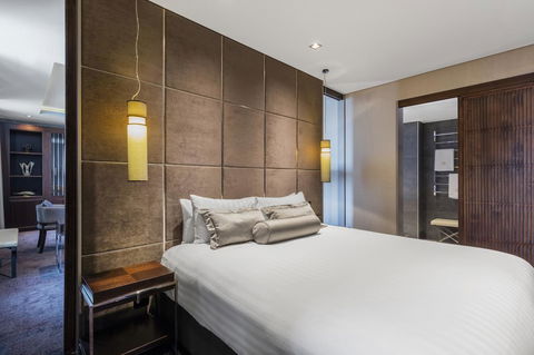 The Beetson Hotel -formerly Gambaro Hotel - Accommodation Cairns 30