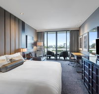 Gambaro Hotel Brisbane - Accommodation Cairns