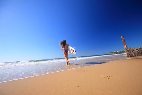 Portobello By The Sea - Accommodation Cairns 5