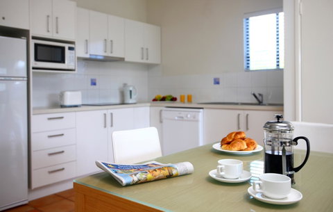 Portobello By The Sea - Accommodation Cairns 19