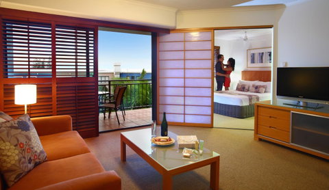 Portobello By The Sea - Accommodation Cairns 27