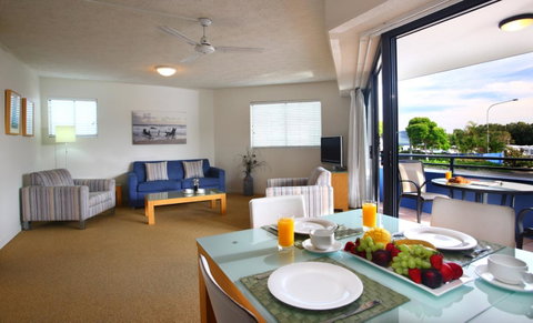 Portobello By The Sea - Accommodation Cairns 16