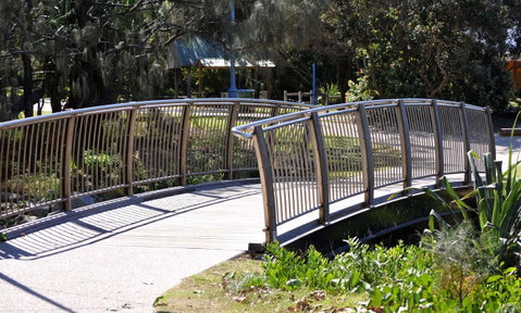 Portobello By The Sea - Accommodation Cairns 39