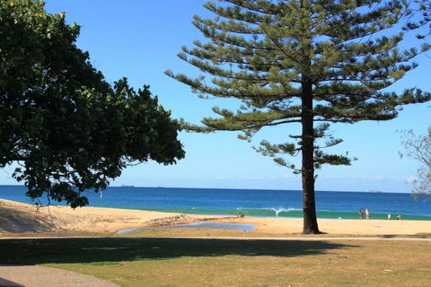 Portobello By The Sea - Accommodation Cairns 7