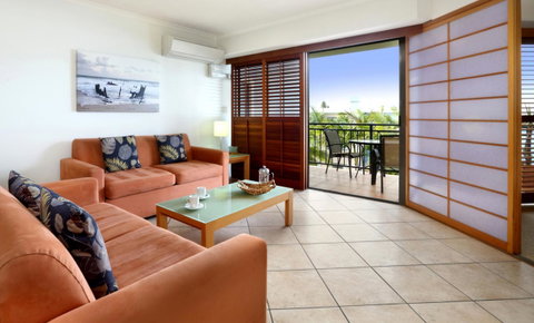 Portobello By The Sea - Accommodation Cairns 26