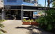 Portobello By The Sea - thumb 15